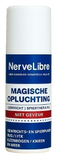 NerveLibre™