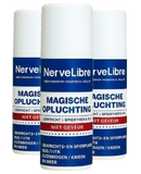 NerveLibre™