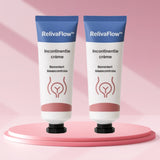 RelivaFlow™