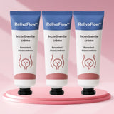 RelivaFlow™