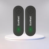 EcoWatt®