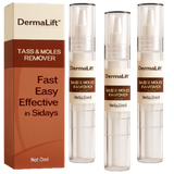 DermaLift™