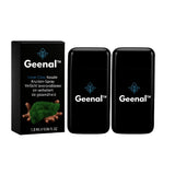 Geenal™