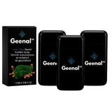 Geenal™