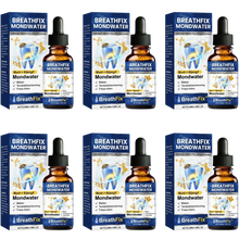 BreathFix™