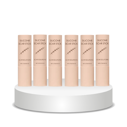Clinical Acne Scar Repair Stick™
