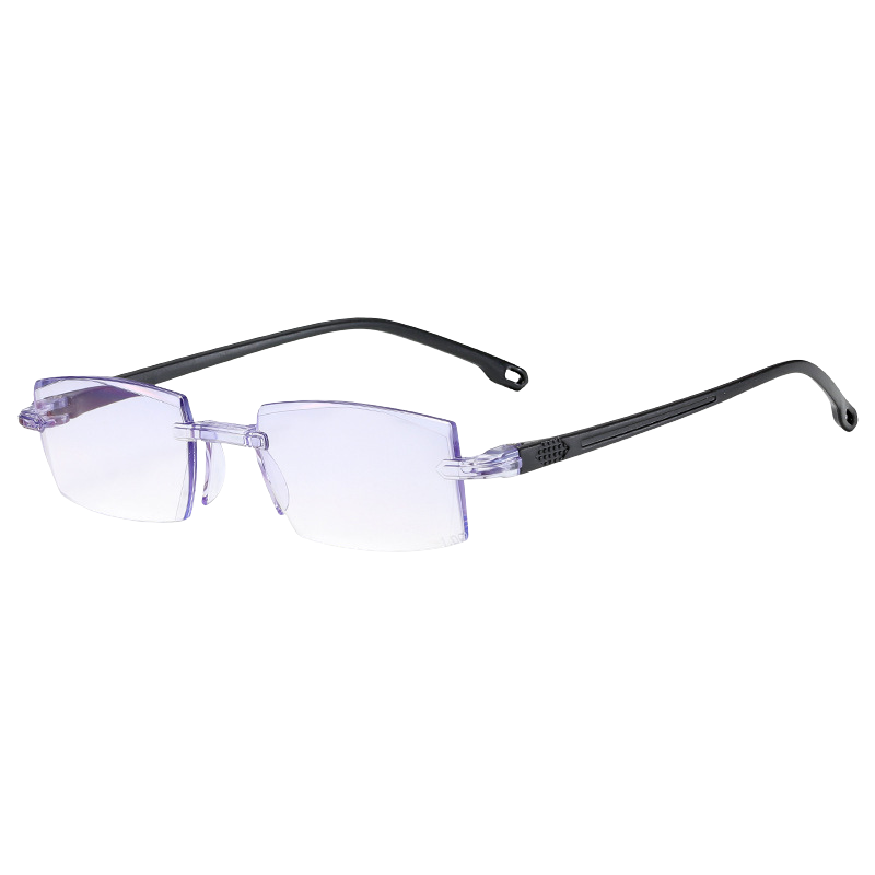 ZoomView™