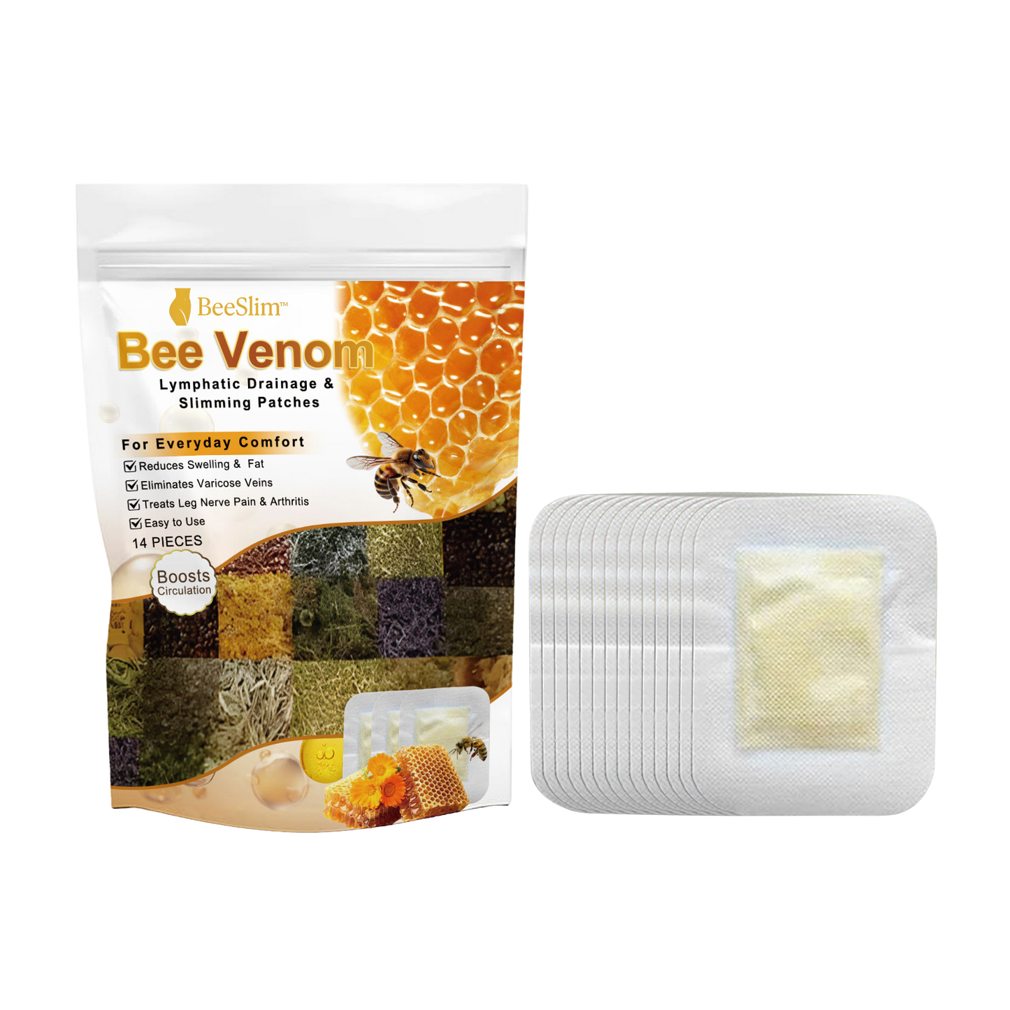 BeeSlim™