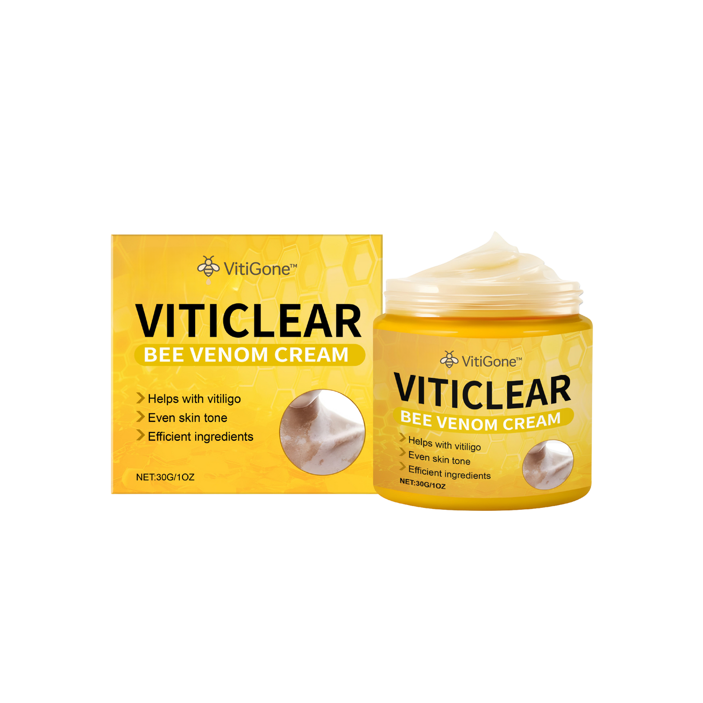 VitiGone™