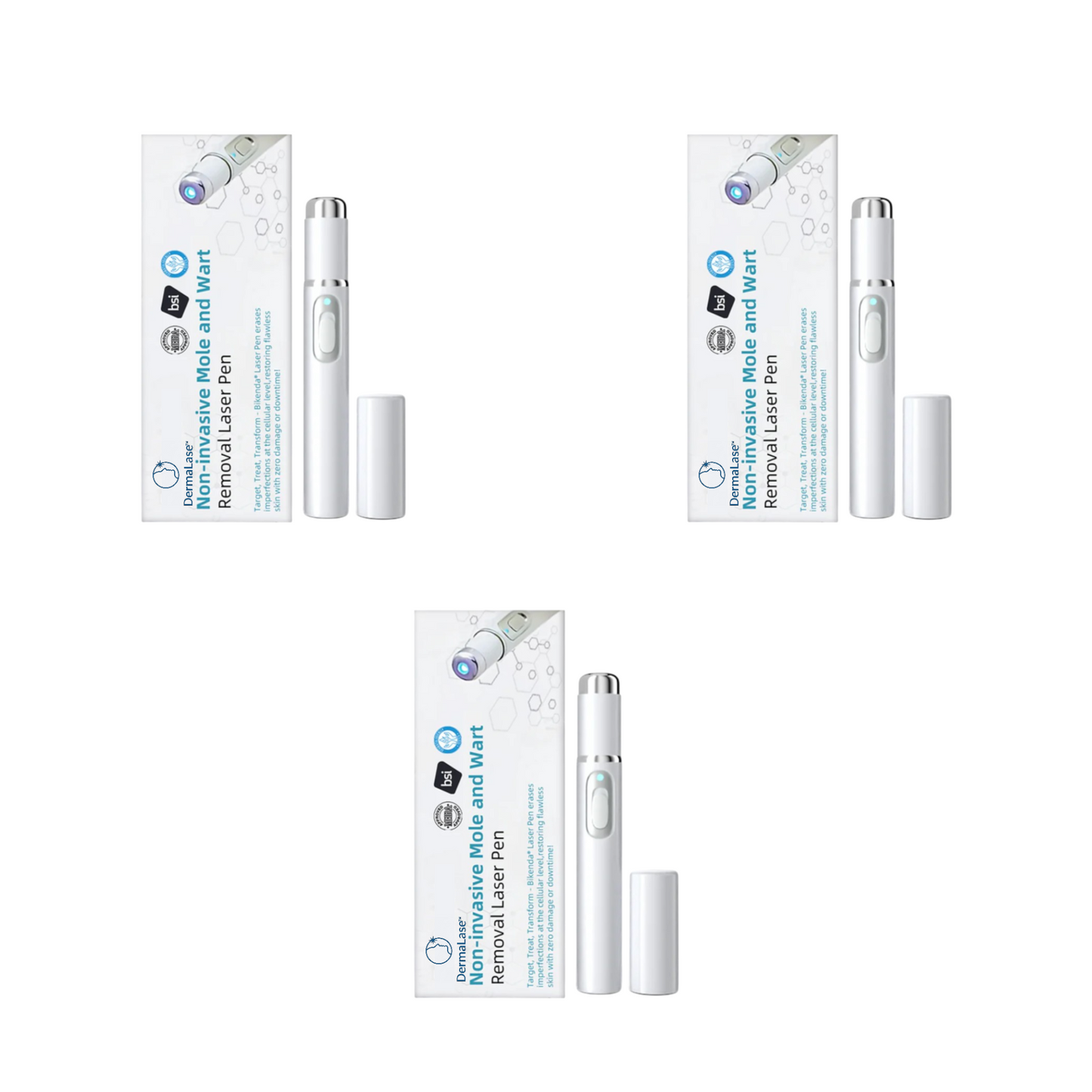 DermaLase™