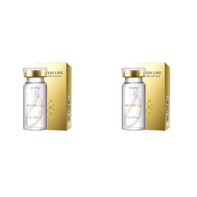 FaceLifted™