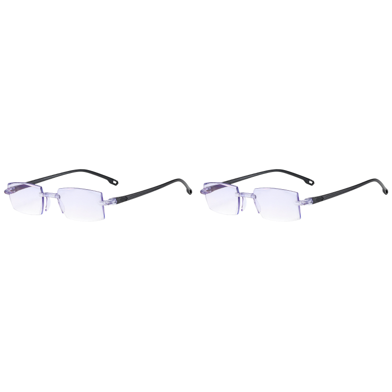 ZoomView™