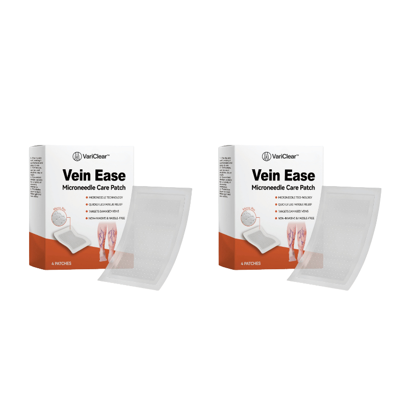 VariClear™
