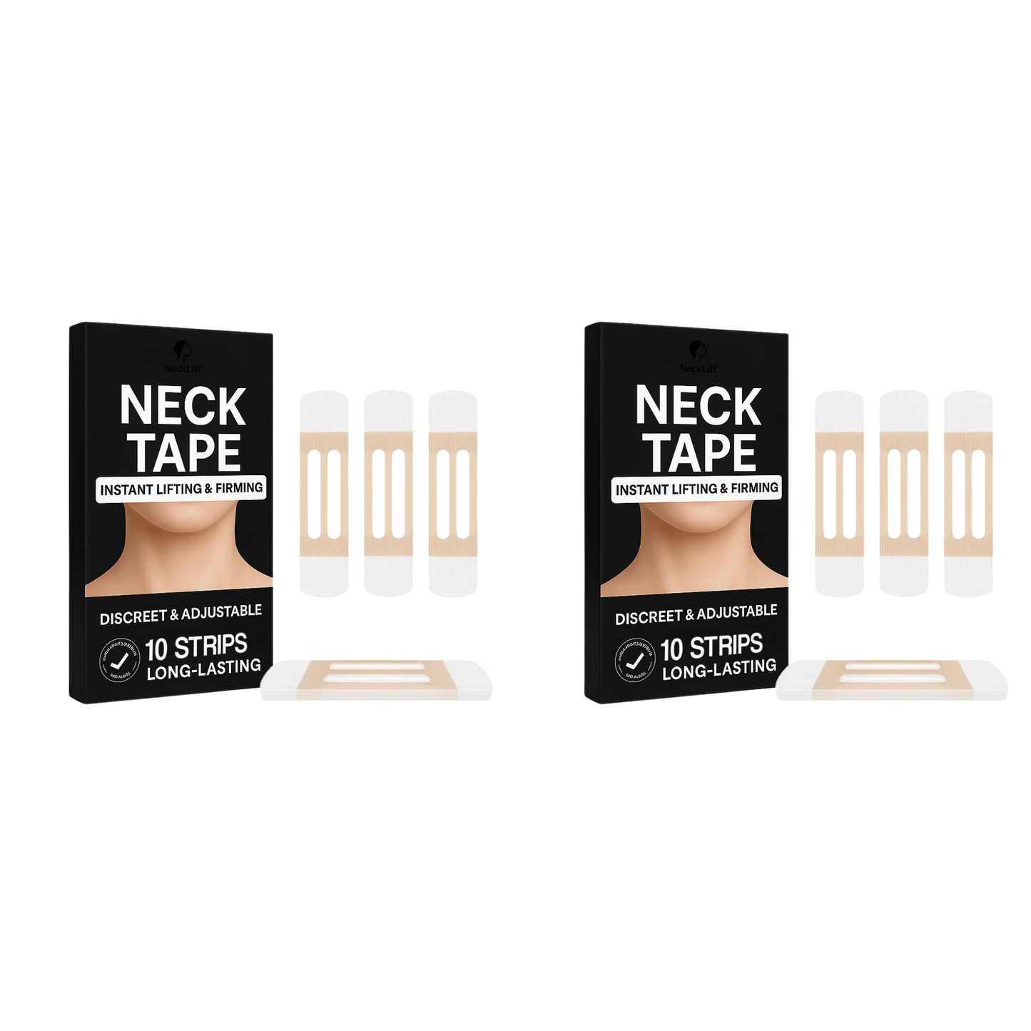 NeckLift™