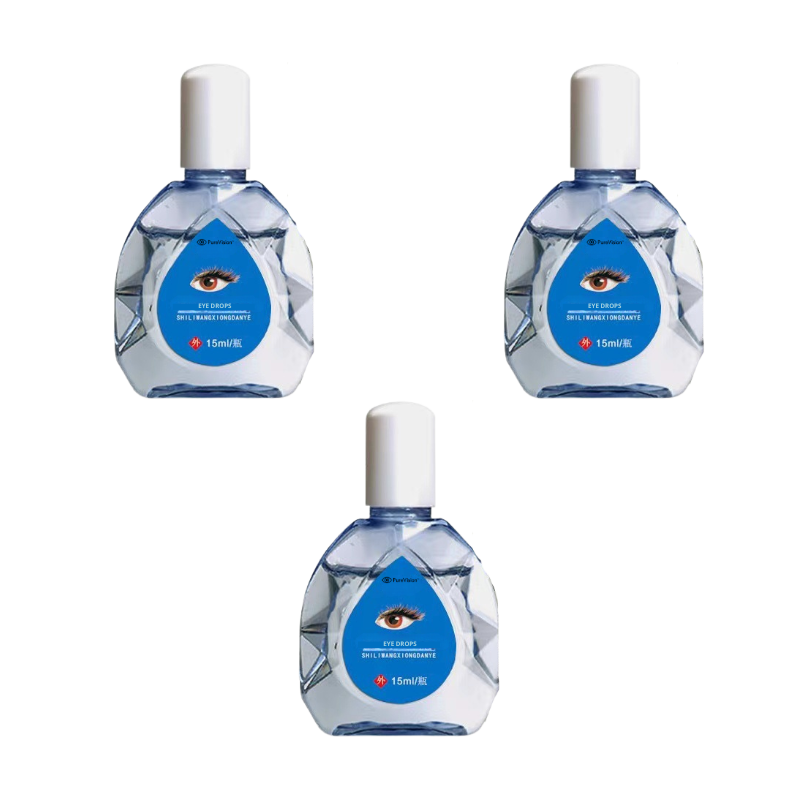 PureVision™