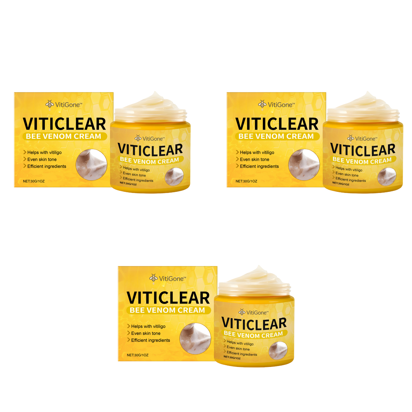 VitiGone™