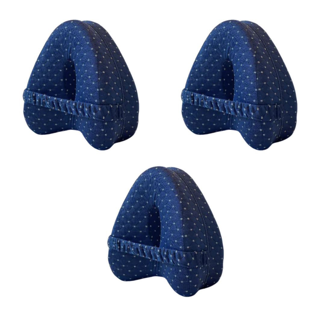 WakeWell™