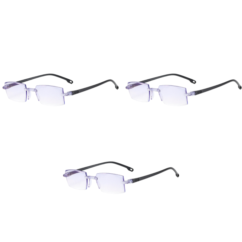 ZoomView™