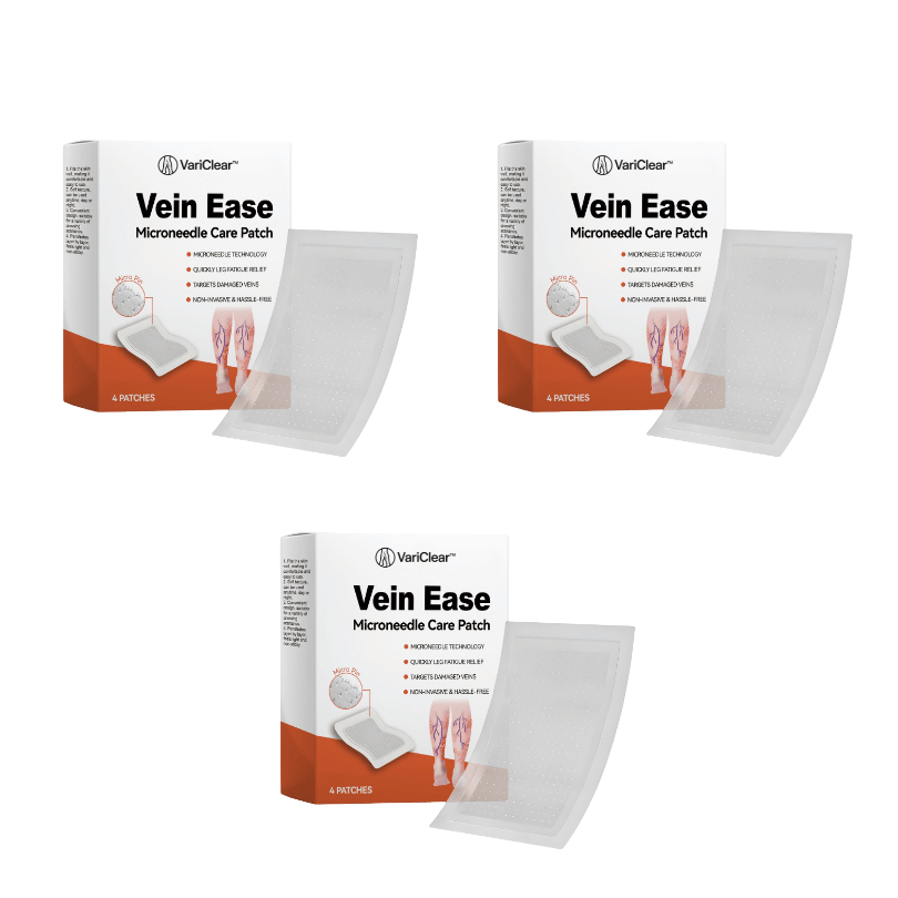 VariClear™