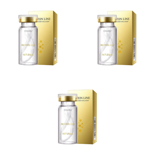 FaceLifted™
