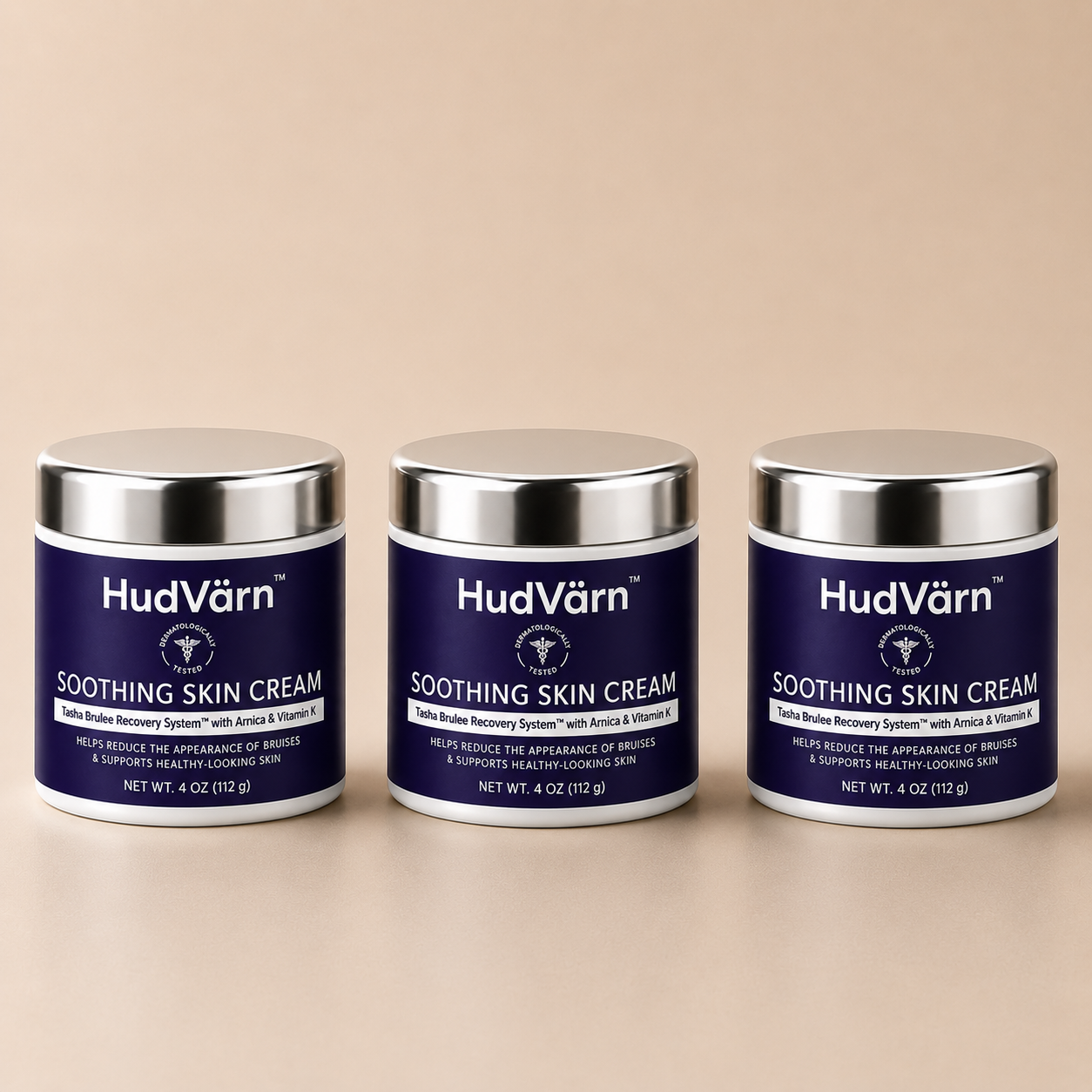 HudVärn™
