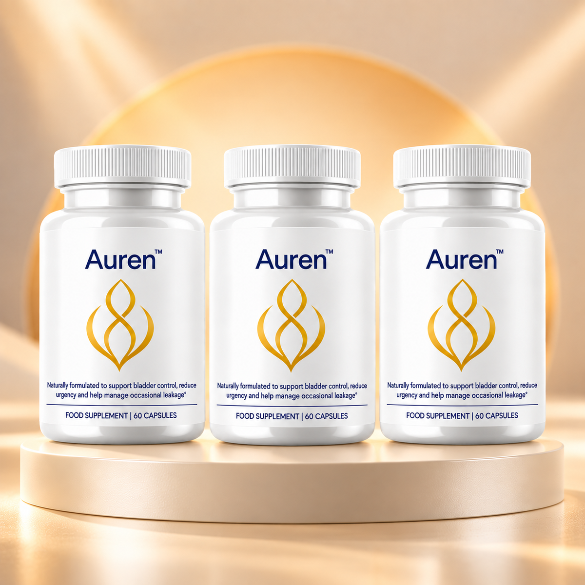 Auren™