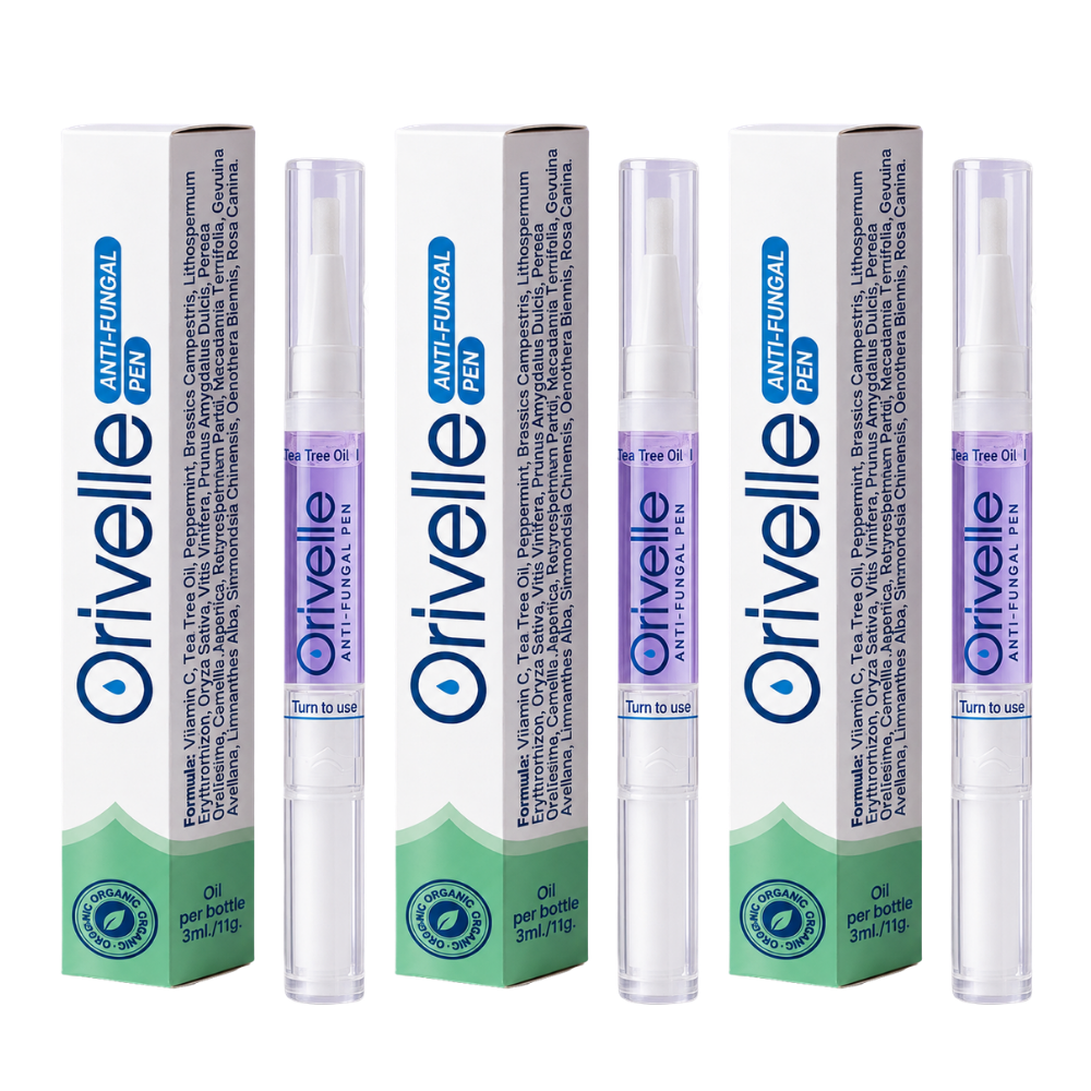Orіvеllе™