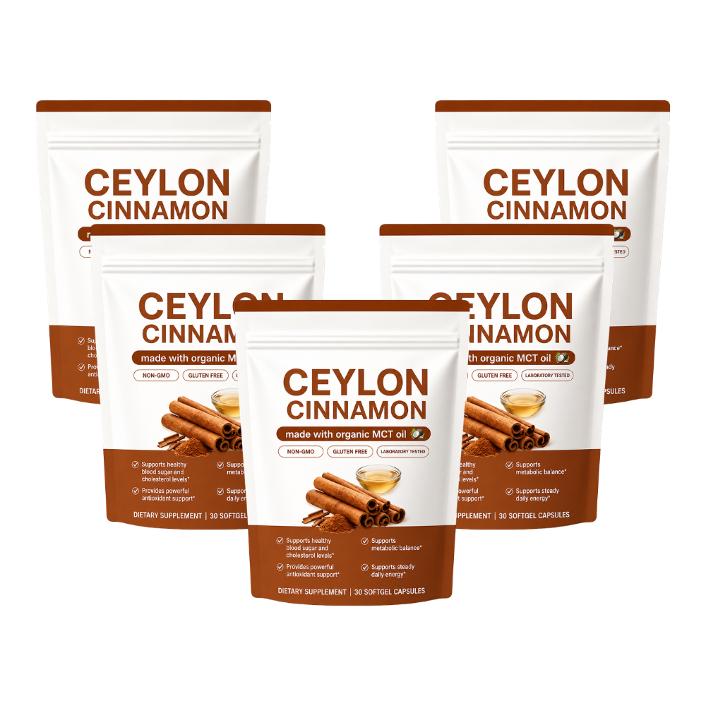 Ceylon™