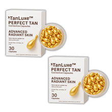 TanLuxe™