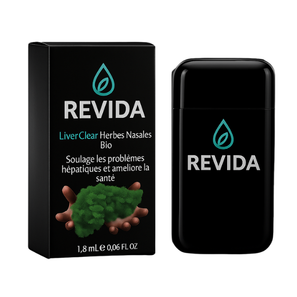 Revida™