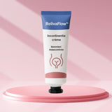 RelivaFlow™