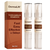 DermaLift™