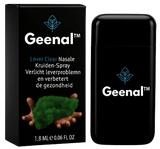 Geenal™
