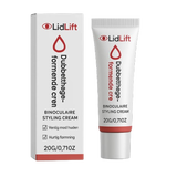 LidLift™
