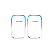 LuminAir™