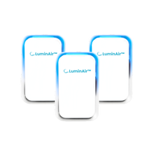 LuminAir™