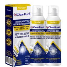 ClearPure™