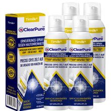 ClearPure™