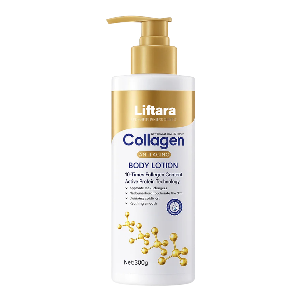 Liftara™
