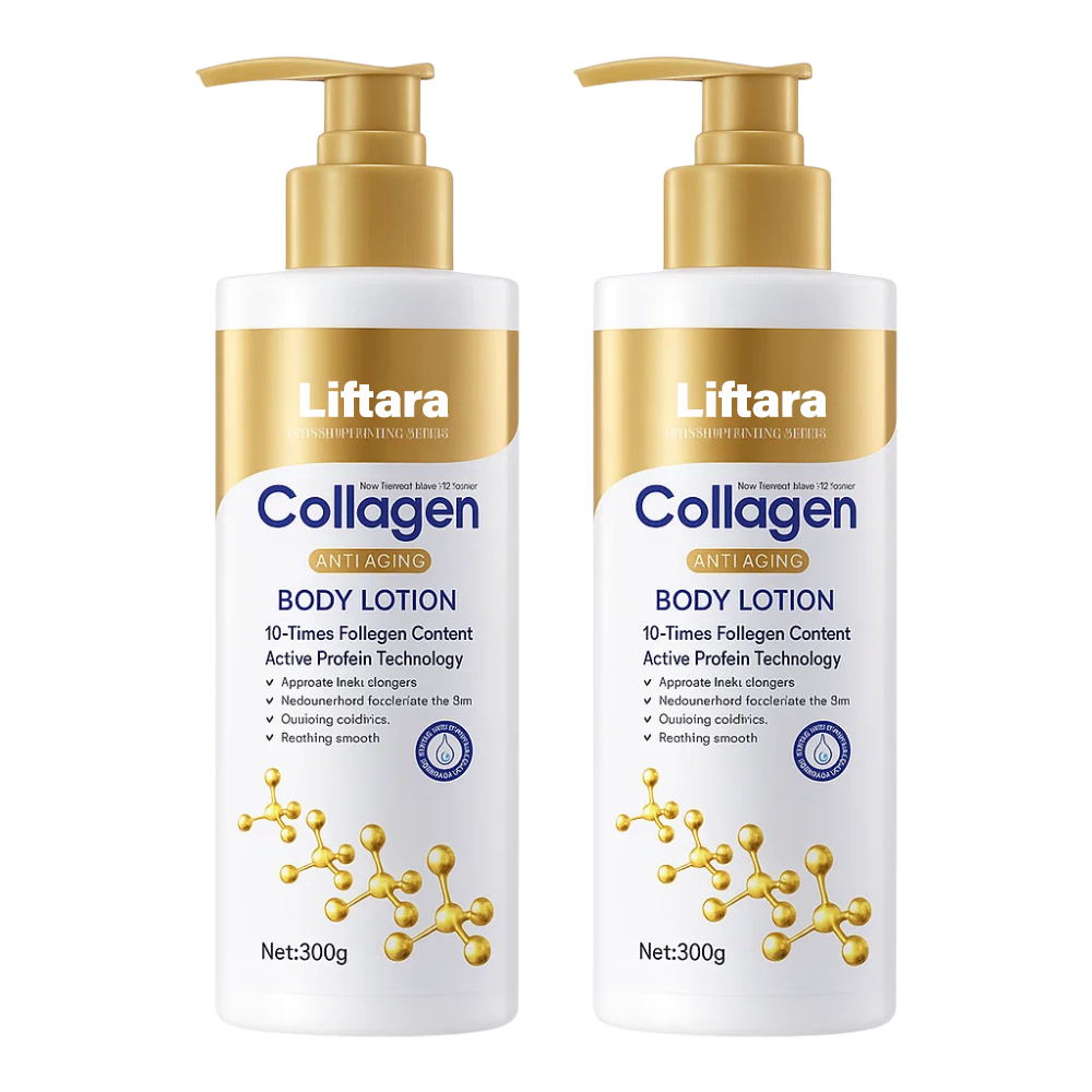 Liftara™
