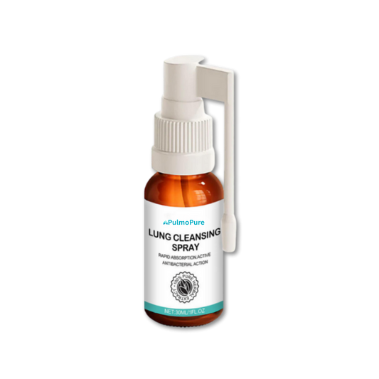 PulmoPure™
