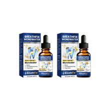 BreathFix™