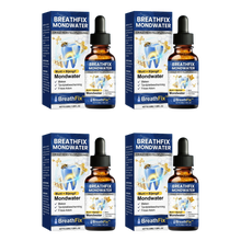 BreathFix™