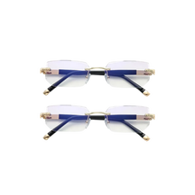 Lensora™