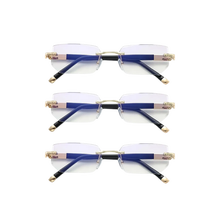 Lensora™