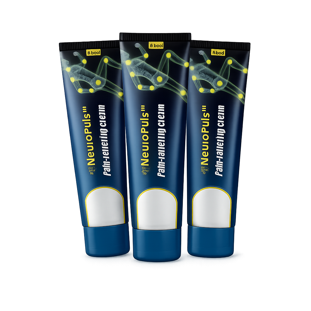 NeuroPuls™