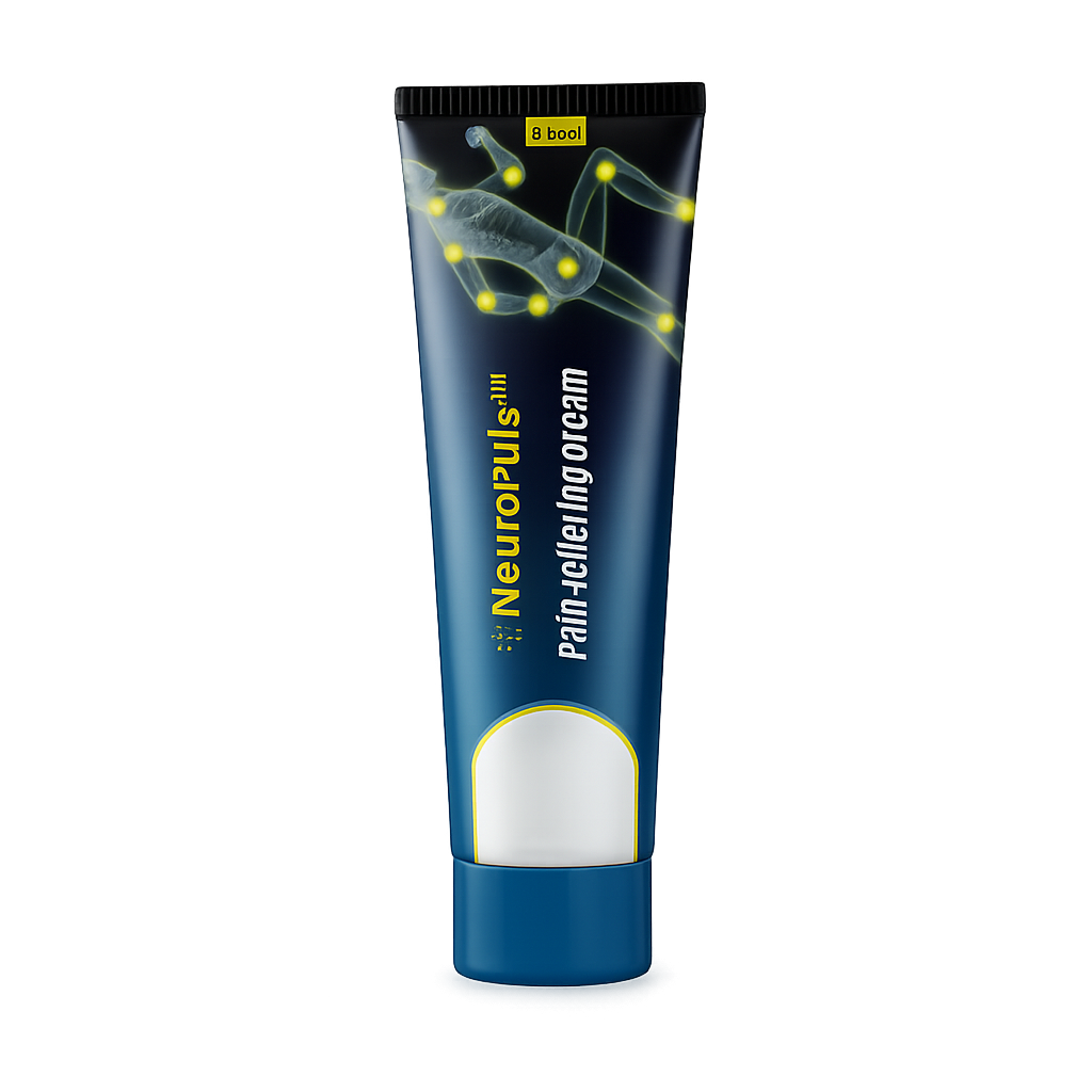 NeuroPuls™