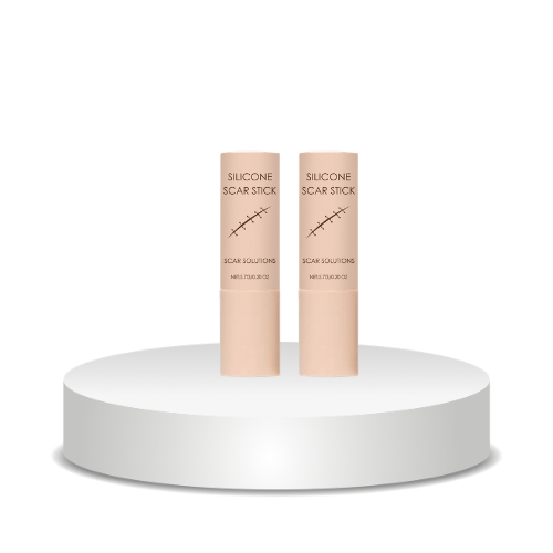 Clinical Acne Scar Repair Stick™