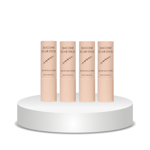 Clinical Acne Scar Repair Stick™