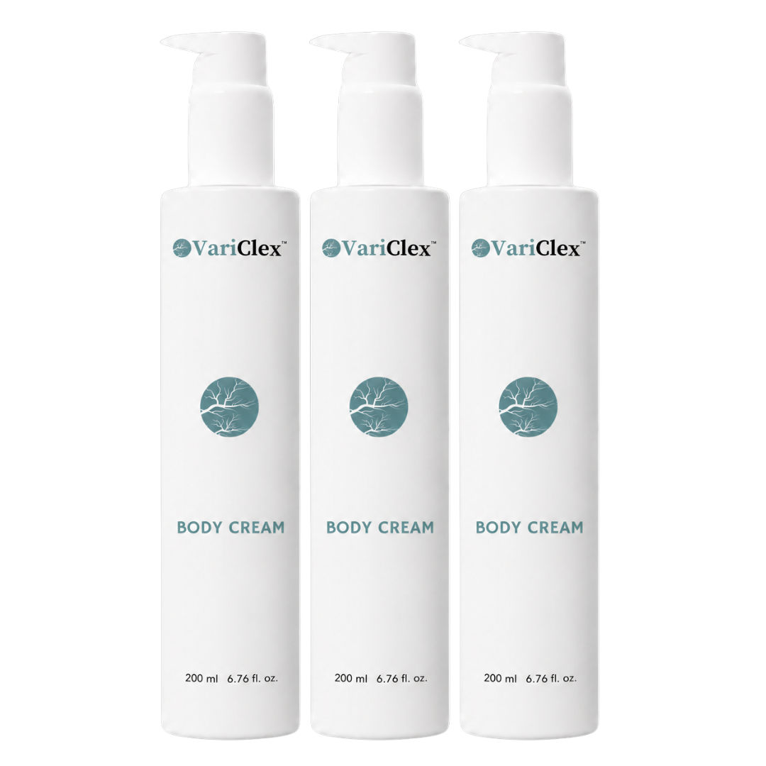 VariClex™